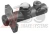  1004 Brake Master Cylinder